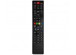 Daljinski upravljač za Grundig TV prijemnike