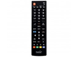 Daljinski upravljač za LG TV prijemnike