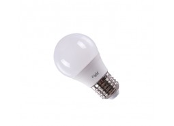 LED SIJALICA e-light A60 7W E27 3000K