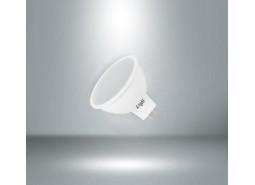 LED SIJALICA e-light MR16 4W 6400K
