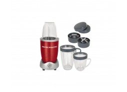 Blender NUTRI PRACTIC FS-510