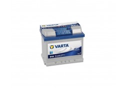 VARTA akumulator blue dynamic 12V 44AH D+
