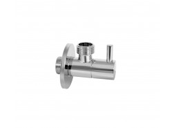 Ventil mini lux okrugli 1-2X3-8 F-04