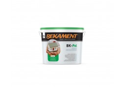 BEKAMENT bk-pol 8-1