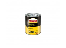 Moment universal classic 800ML