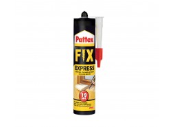 PATTEX fix express 375 g