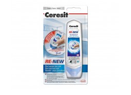 CERESIT renew 100ML