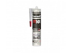 CERESIT FT 101 grey 280ML