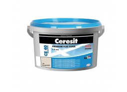 CERESIT CE40 Pergamon grout 2KG