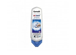 CERESIT renew 100ML SIVI