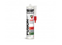 CERESIT fusion transparentni 280ML