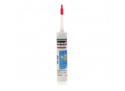 CERESIT silikon CS25 grafit 280 ML