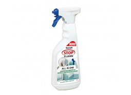 CERESIT stopspray all 500ML