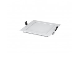 MODENA ugradni led panel SX 6W-4000K 120x120