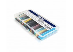 COMMEL termo bužir 100 komada u boji