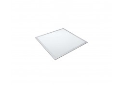 SPARX led panel palas bijeli 40W - 400K 