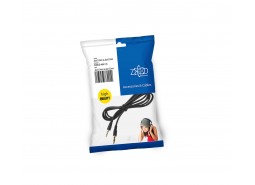 ZED electronic jack 3,5 MM na jack 3,5 MM kabl 1,5M