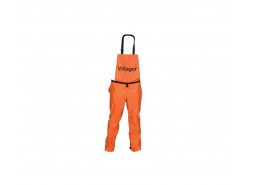 VILLAGER pantalone za trimer VBT 17