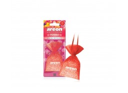 AREON pearls