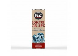 Doctor car aditiv za ulje K2