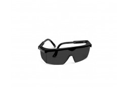 Bulmax naočale zaštitne PVC BMX-3740