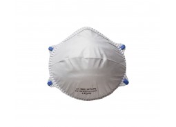 Feinstaub maske FFP2