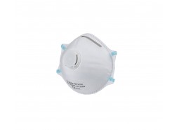 Zaštitna maska comfort FFP2
