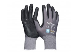 Radne rukavice multi flex vel. 11 SB