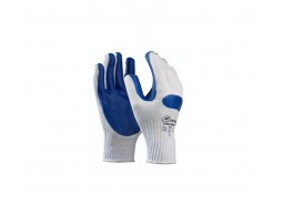 Radne rukavice power vel. 10 worker SB