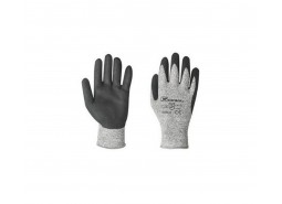 Radne rukavice safecut vel.10 SB