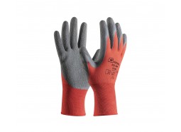 Radne rukavice ecogrip vel.9 SB