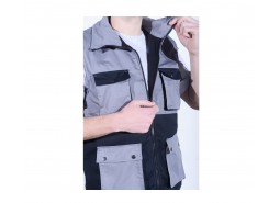 Bluza radna SKY1 XL
