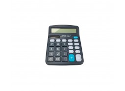 Kalkulator joinus JS-837-12S 14,5x12CM