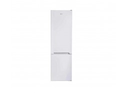 VOX frižider NF 3830 WF