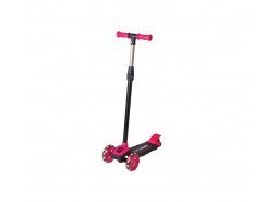 Romobil FR58048