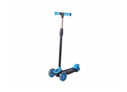 Romobil FR58055