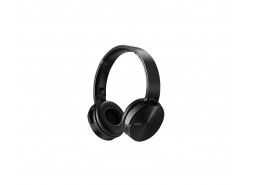 GIGATECH slušalice WS600 wireless