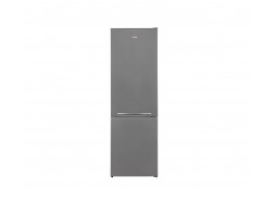 VOX frižider KK 3300 SF