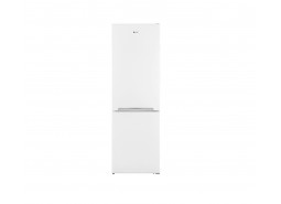 VOX frižider NF 3730 WF