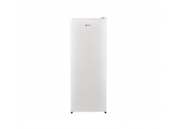 VOX frižider KS 2830 F