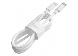 USB kabl type C PD brzo punjenje 5 A max 2.0 met