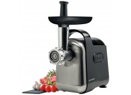 Mašina za mljevenje mesa 1800 W GORENJE