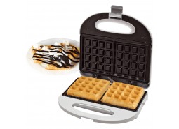 Aparat za vafle 750 W