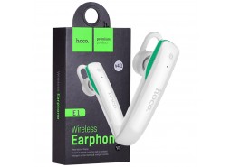 Slušalica bežična sa mikrofonom bluetooth 50 MAH 4 H
