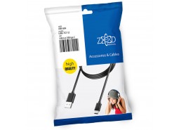 USB A na USB type C, dužina 1.0 met