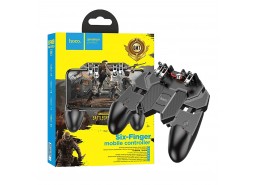 Gamepad za mobitel PUBG
