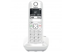 Telefon bežični alfanumerički 2.0 display