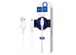 USB kabl za punjenje iPhone lightning 2 met