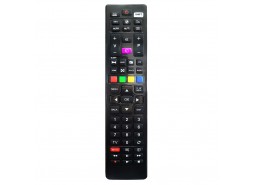 Daljinski upravljač za Telefunken vestle tv