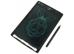Tablet za crtanje 8,5"